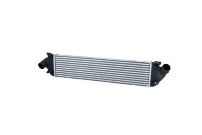 INTERCOOLER COMPRESOR NRF 309159 6