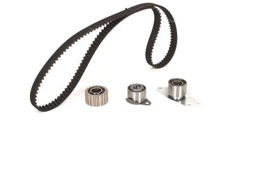 SET CUREA DE DISTRIBUTIE BOSCH 1987946330 25