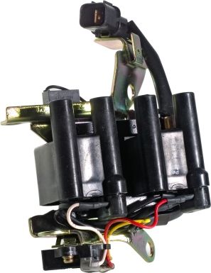 Катушка зажигания BBT IC17111 для MITSUBISHI COLT