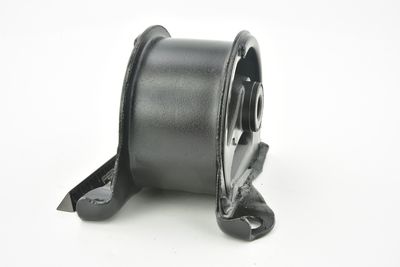 SUPORT MOTOR FEBEST HM011 17