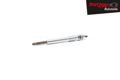 GLüHKERZE METZGER AUTOTEILE H1732 35