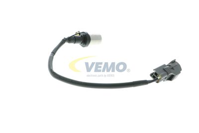 SENZOR IMPULSURI ARBORE COTIT VEMO V70720248 33