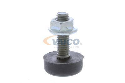 PUFFER MOTORHAUBE VAICO V302391 37