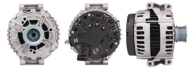 GENERATOR DRI 2253222202