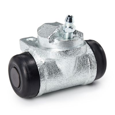 спирачно цилиндърче на колелото RIDEX 277W0279