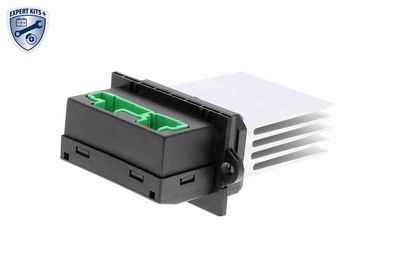 REGLER INNENRAUMGEBLäSE VEMO V427900041 5