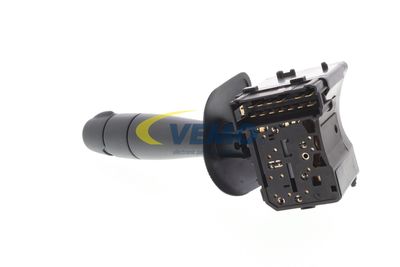 LENKSTOCKSCHALTER VEMO V46800014 42