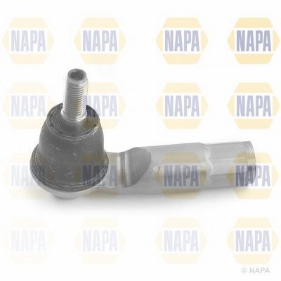 Tie Rod End NAPA NST6231