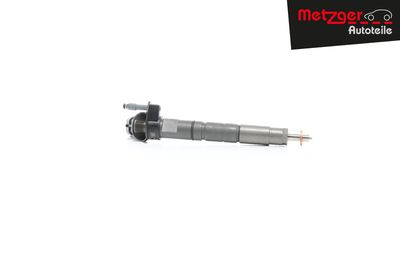 INJECTOR METZGER AUTOTEILE 0871077 21