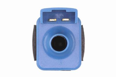 COMUTATOR ACTIONARE AMBREIAJ (TEMPOMAT) VEMO V10730642 2