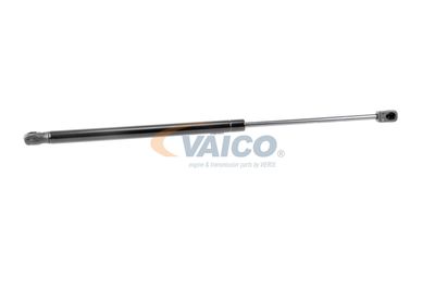 AMORTIZOR PORTBAGAJ VAICO V100988 60