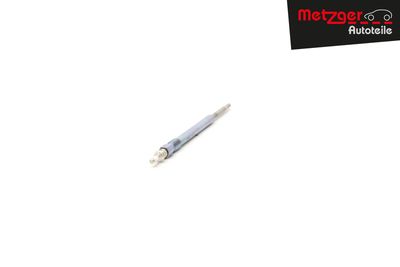 BUJIE INCANDESCENTA METZGER AUTOTEILE H1815 12