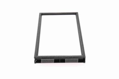 FILTER INNENRAUMLUFT VEMO V203010051 3