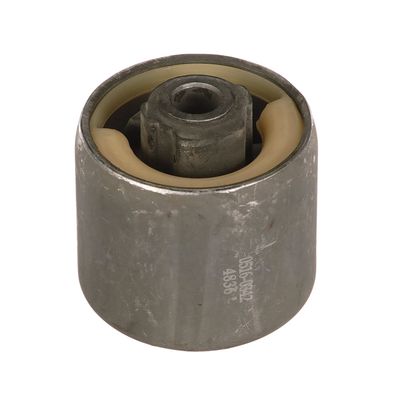 LAGAR SUPORT AX GATES AWS1236 38