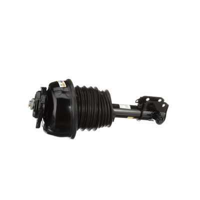 BRAT ARC PNEUMATIC Arnott AS3237 51