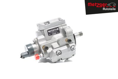 HOCHDRUCKPUMPE METZGER AUTOTEILE 0830083 29