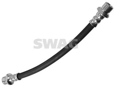Тормозной шланг SWAG 33 10 2533 для CITROËN C1