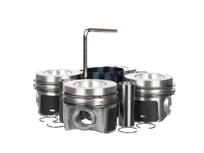 SET PISTOANE ET ENGINETEAM PM014200VR1 6