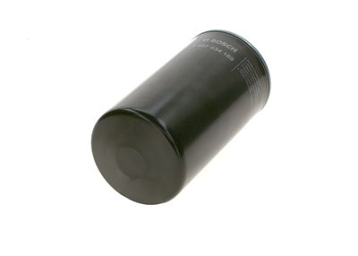 FILTRU COMBUSTIBIL BOSCH 1457434180 19