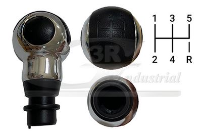 MACIULIE MANETA SCHIMBAT.VIT.