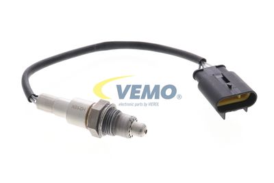 SONDA LAMBDA VEMO V24760037 57