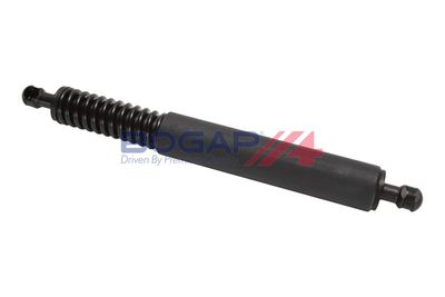 AMORTIZOR PORTBAGAJ BOGAP A5260188 2