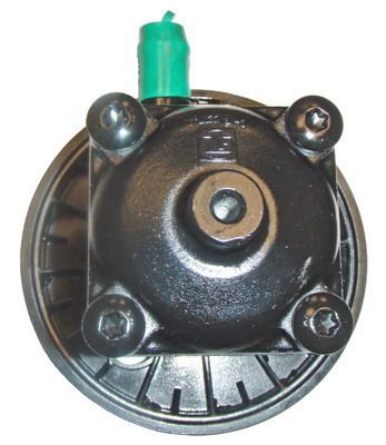 HYDRAULIKPUMPE LENKUNG LIZARTE 048803041 1