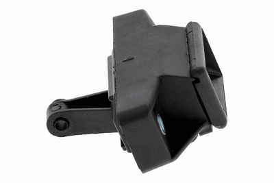 HECKKLAPPENSCHLOSS VEMO V46850036 6