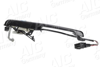 TüRGRIFF AIC 50552 1