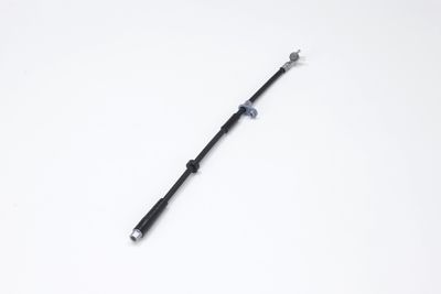 BREMSSCHLAUCH ATE 24514905453 5