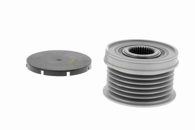 SISTEM ROATA LIBERA GENERATOR VEMO V30230017 5