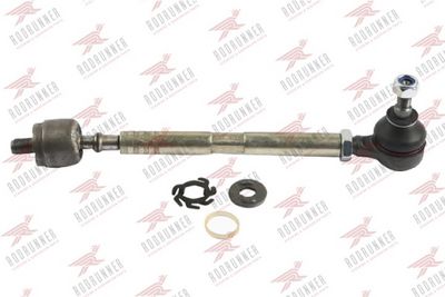 напречна кормилна щанга RODRUNNER RA-P-101504