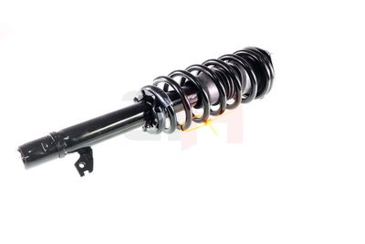 ANSAMBLU TELESCOP ARC GH GH333271C03 39