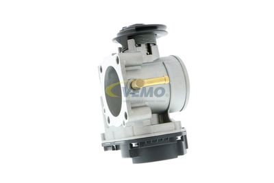 CARCASA CLAPETA VEMO V10810039 45