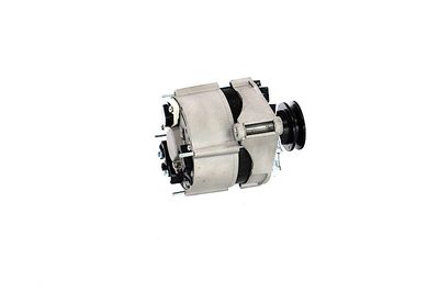 GENERATOR / ALTERNATOR REMANTE 011003000469R 40