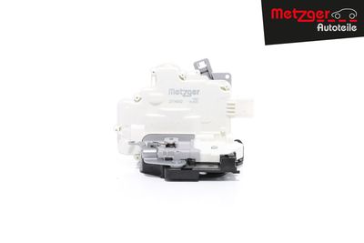 TüRSCHLOSS METZGER AUTOTEILE 2314052 3