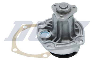 WASSERPUMPE MOTORKüHLUNG