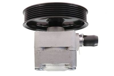 HYDRAULIKPUMPE LENKUNG LAUBER 551425 3