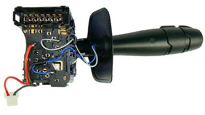 COMUTATOR FAR METZGER AUTOTEILE 0916151