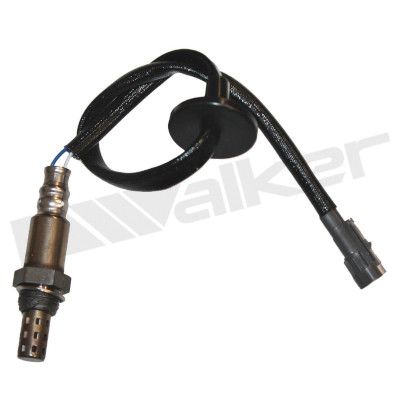 WALKER PRODUCTS 350-32017 Лямбда-зонд  для LEXUS LS (_F1_) 400 (UCF10)