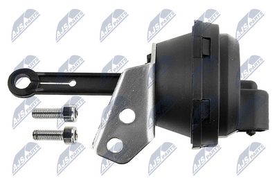SUPAPA DE CONTROL VACUUM EGR NTY EGRWW054 4