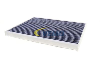 FILTRU AER HABITACLU VEMO V40320001 16