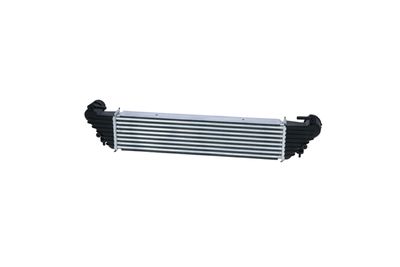 INTERCOOLER COMPRESOR NRF 30340 26