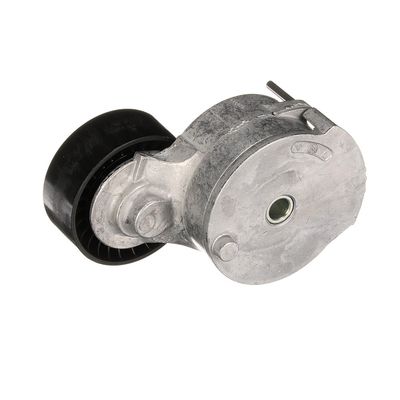 INTINZATOR CUREA CUREA DISTRIBUTIE GATES T39188 37