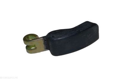 GHIDAJE LANT DISTRIBUTIE