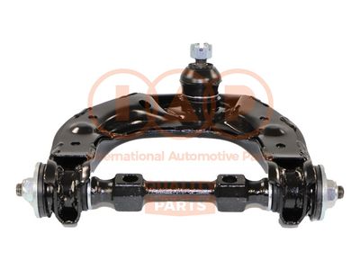 Рычаг независимой подвески колеса, подвеска колеса IAP QUALITY PARTS 503-12011 для MITSUBISHI PAJERO