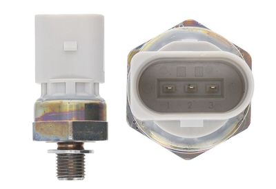 SENSOR ÖLDRUCK VALEO 366919 2