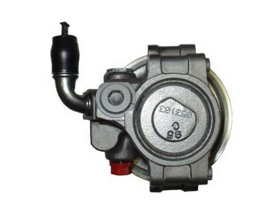 Hydraulische pomp, stuurbekrachtiging (gereviseerd)