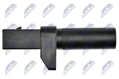 SENZOR IMPULSURI ARBORE COTIT NTY ECPME001 2
