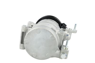COMPRESOR CLIMATIZARE NRF 32124 25